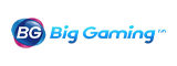 Big Gaming