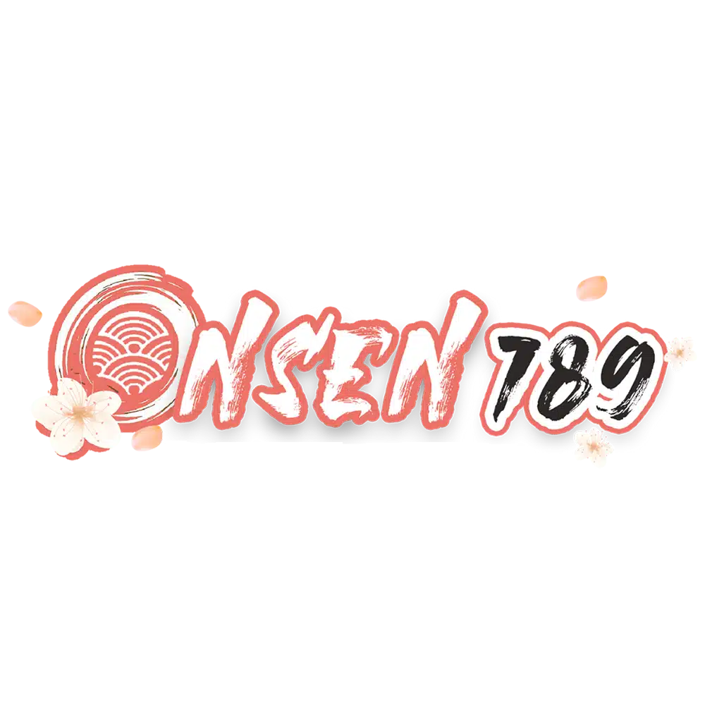 onsen789