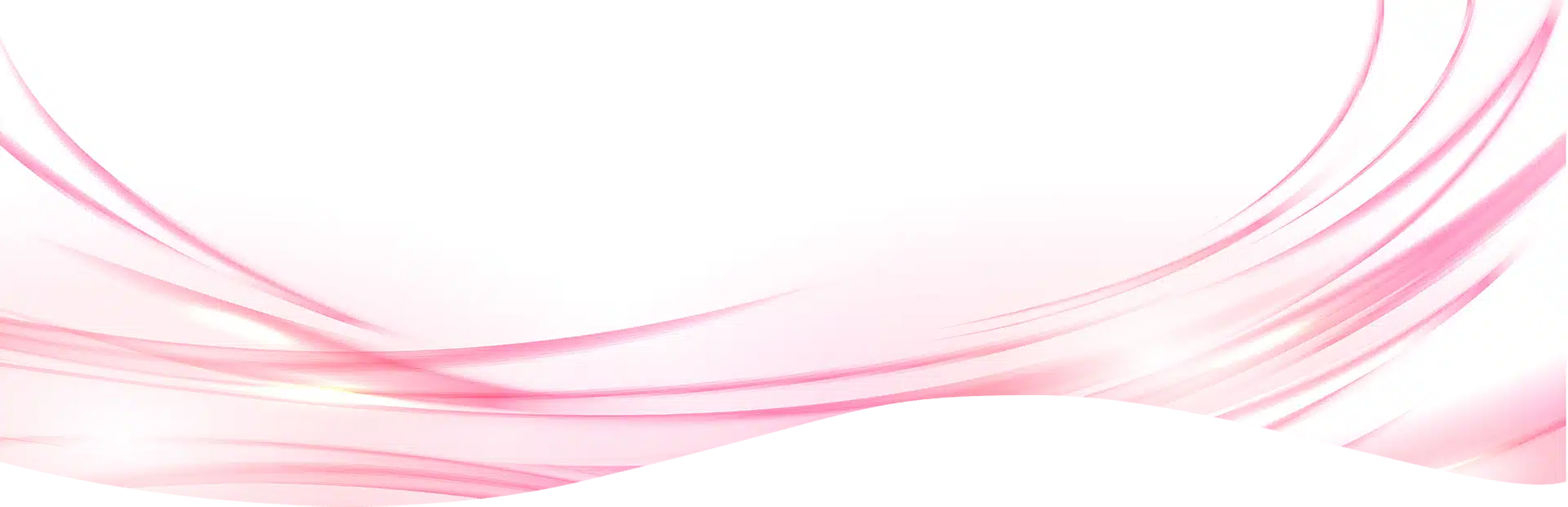 onsen789Page Header Background