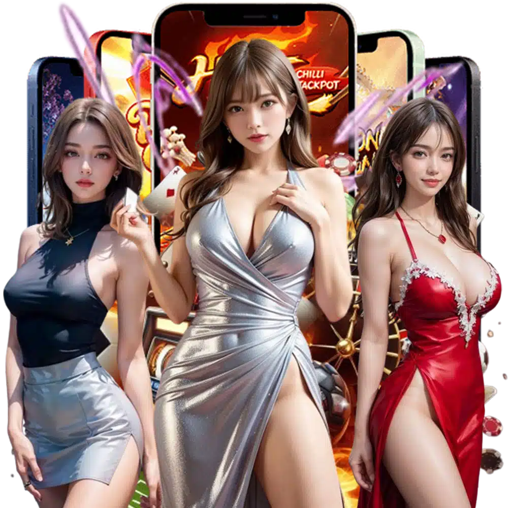 onsen789Page Header Background